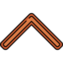 arrows,multimedia option,orientation,direction,up arrow,uploading